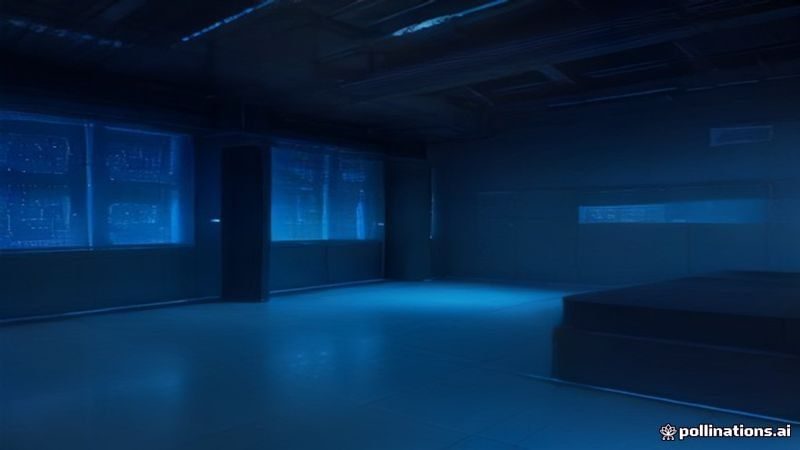 老王 磁力是什么？用大白话讲清它解决什么问题 配图